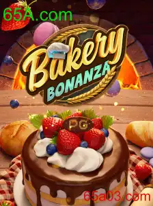 Descubra o Mundo Delicioso de BakeryBonanza