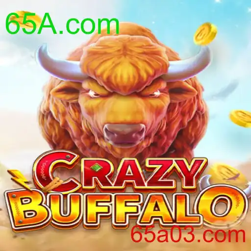 CRAZYBUFFALO