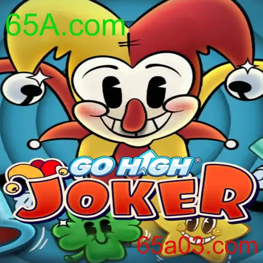 GoHighJoker: A Nova Experiência de Jogo que Está Conquistando o Mundo