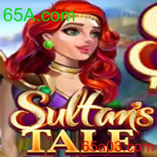 Sultanstale